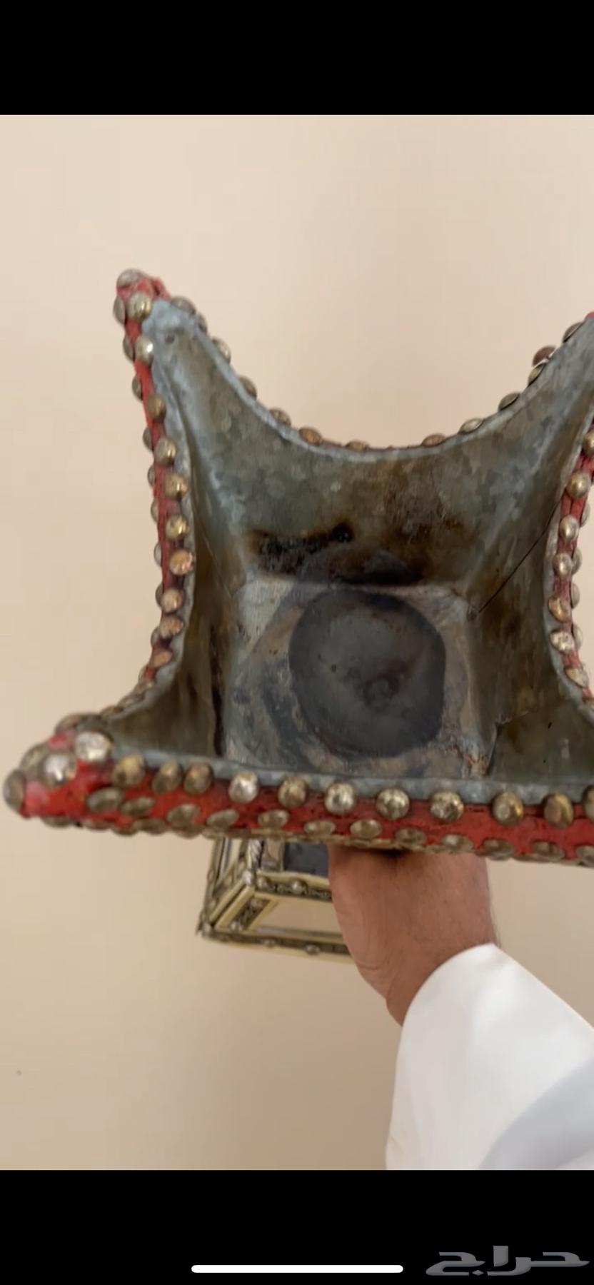 مبخره جميله على السوم64477728118018113