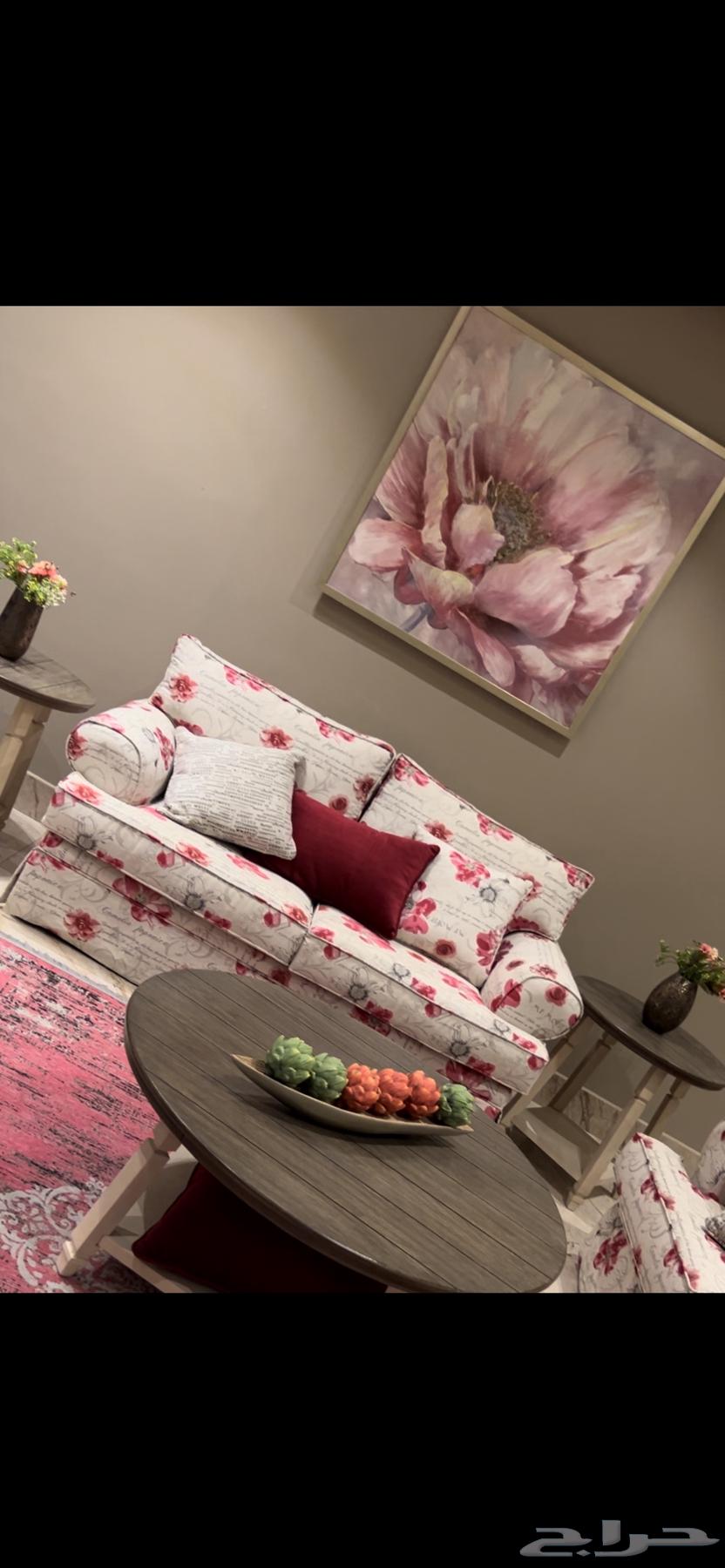 كنب أمريكي64471924706563110