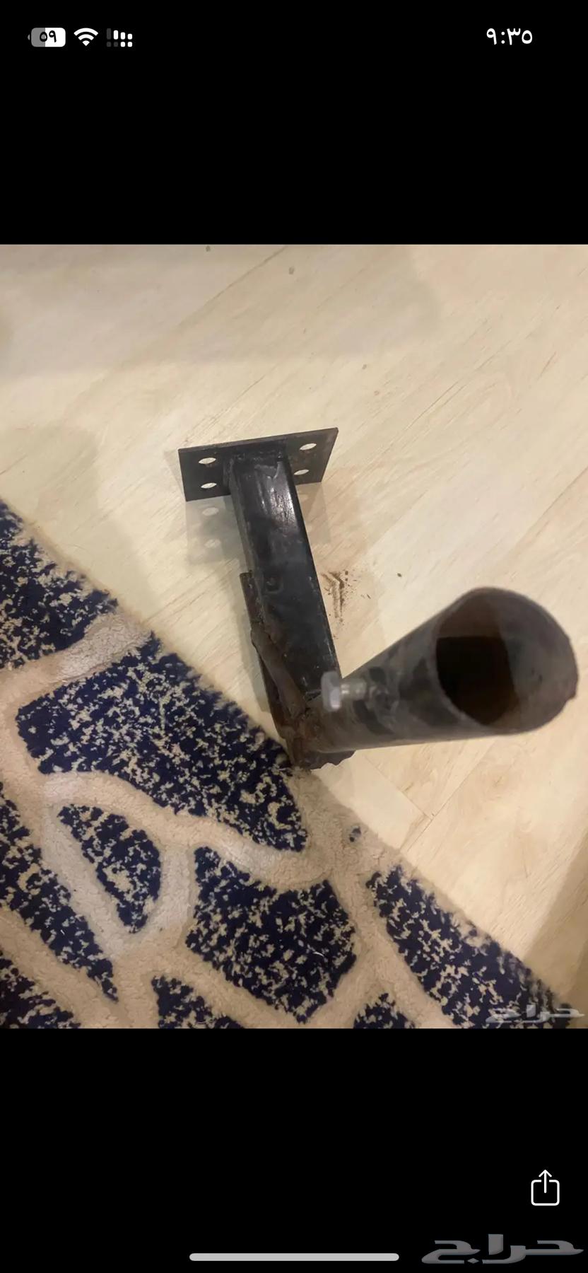 علم المملكة العربية السعودية ( احتفالات)64477838776451111