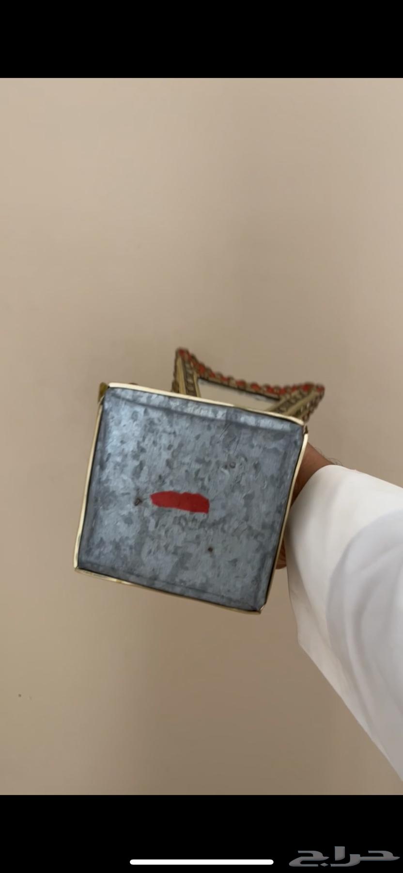 مبخره جميله على السوم64477728118018114