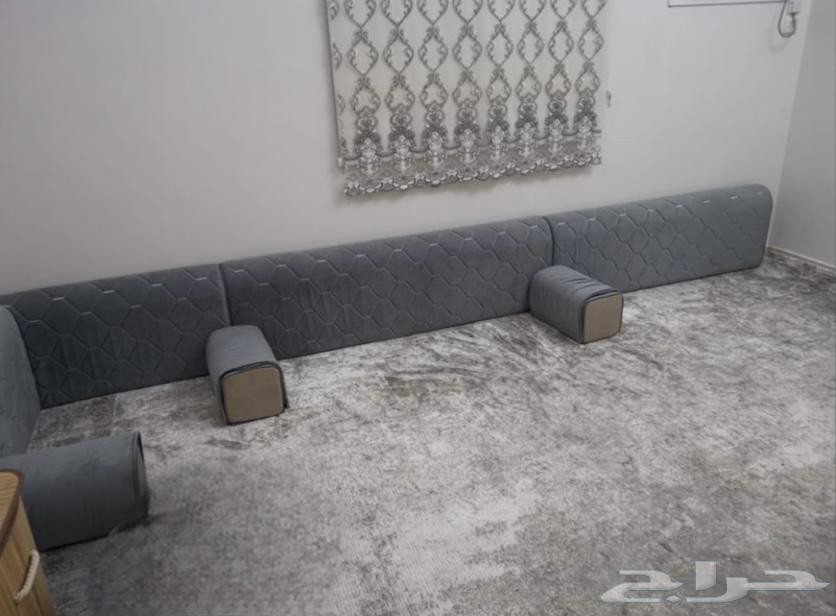 مساند بيع مستعجل جدة64476601223043110