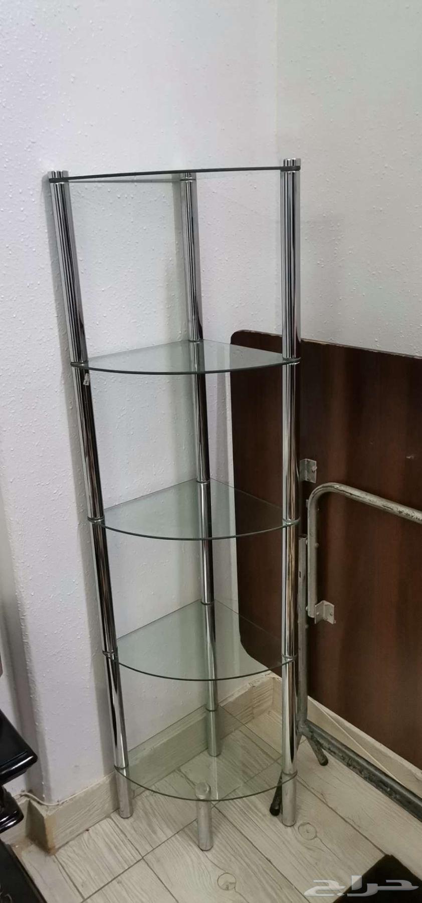 للبيع نظيفه جديده لم تستخدم64472325476354111