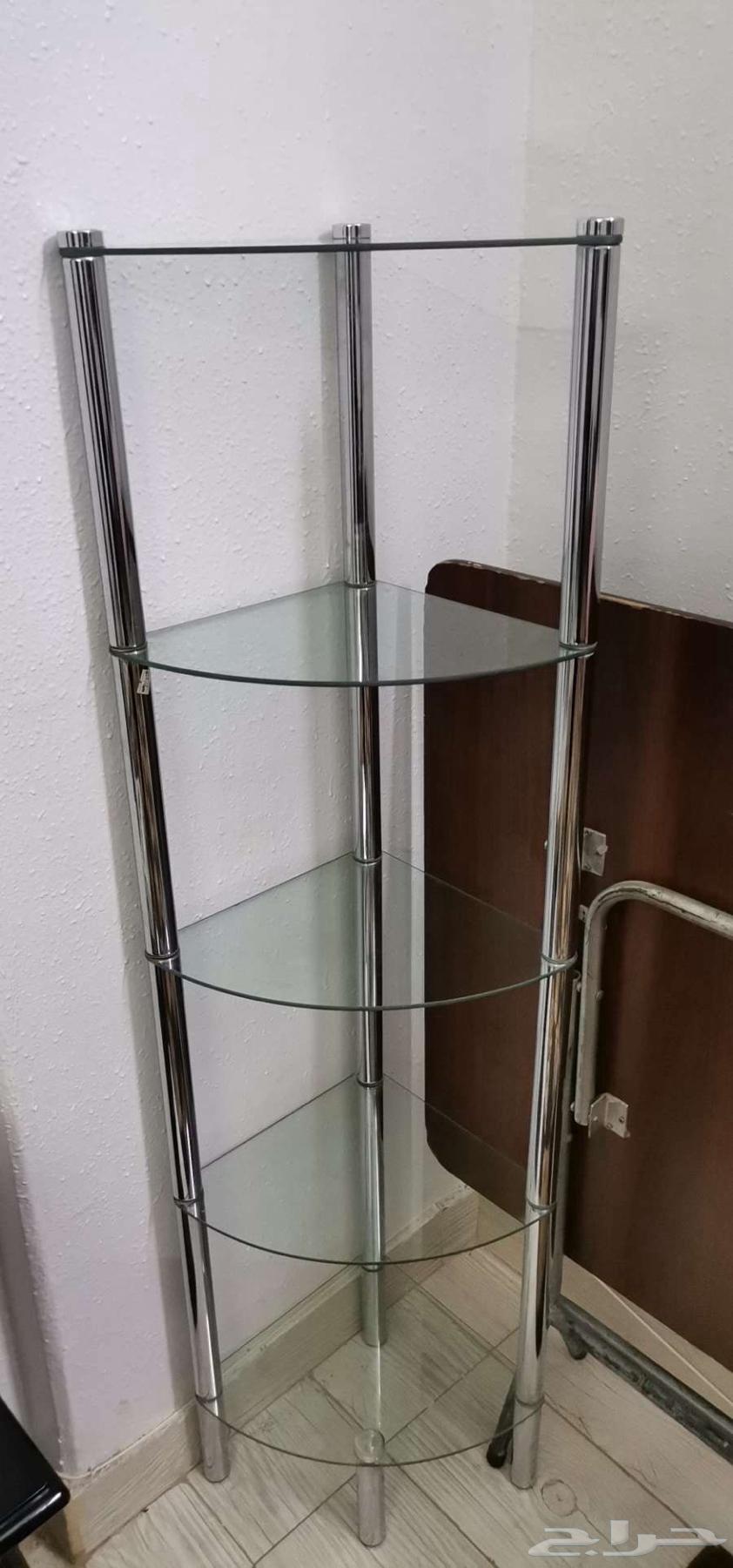 للبيع نظيفه جديده لم تستخدم64472325476354110