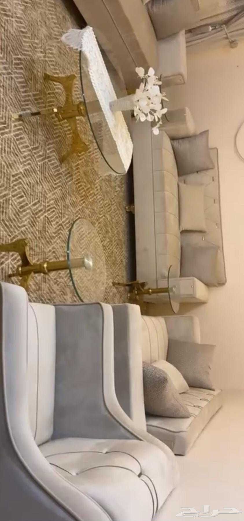 Sofas and tables for sale64476043755010111