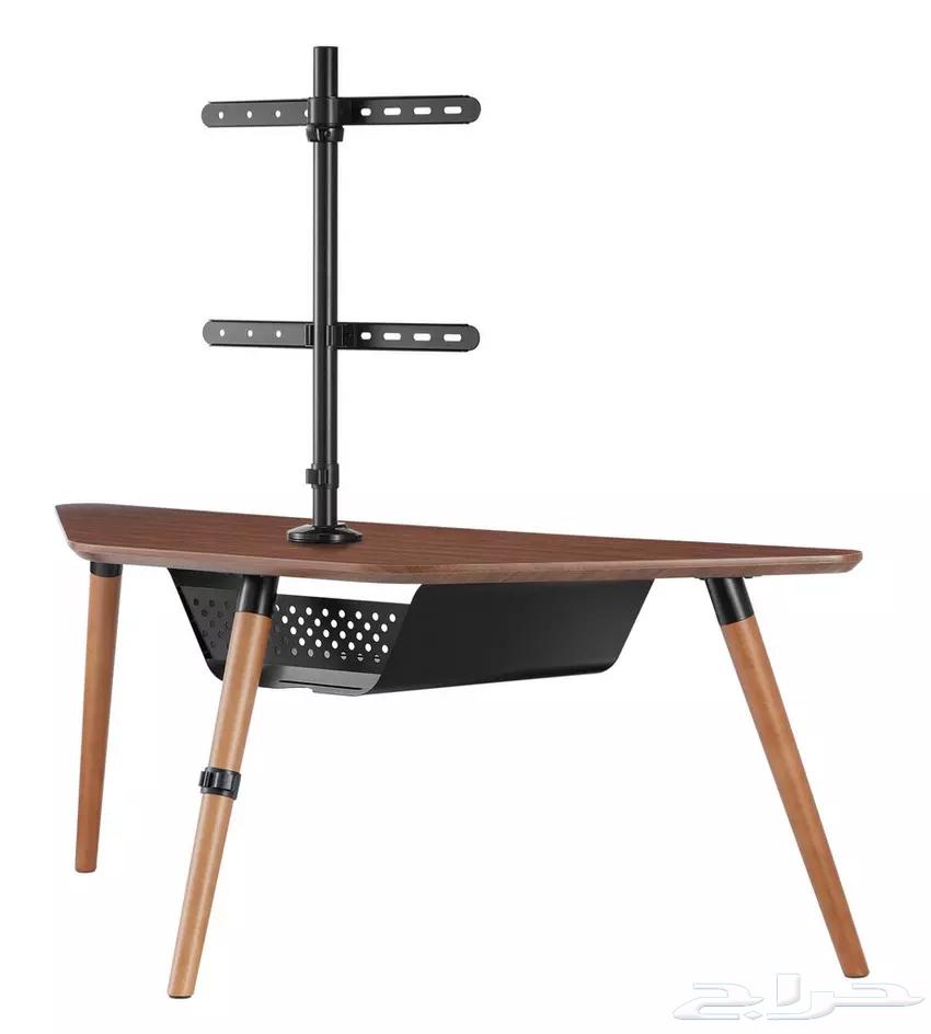 طاولة تلفزيون جديدة غير مستعملة64474734590594113