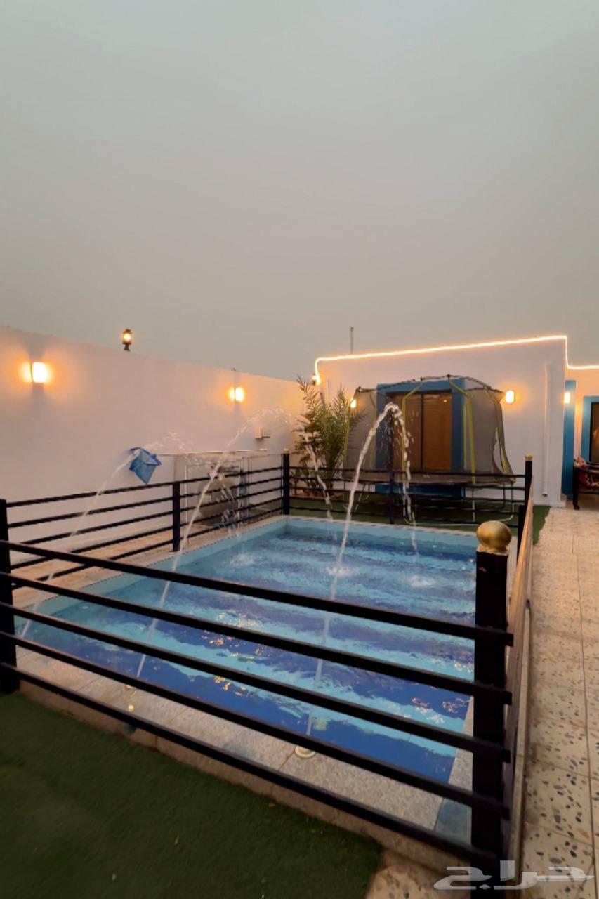 Chalets64472462227969112