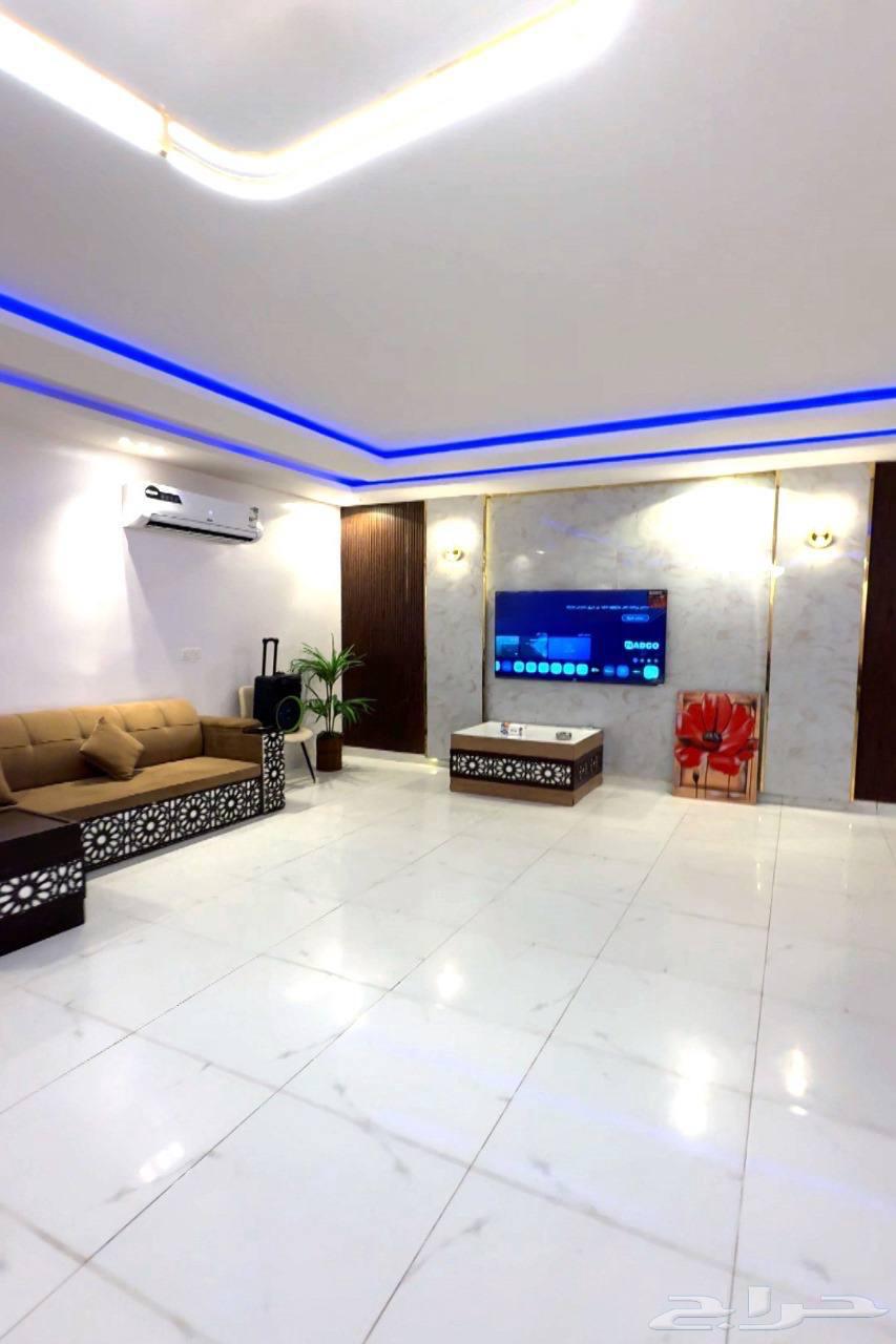 Chalets64472462227969113