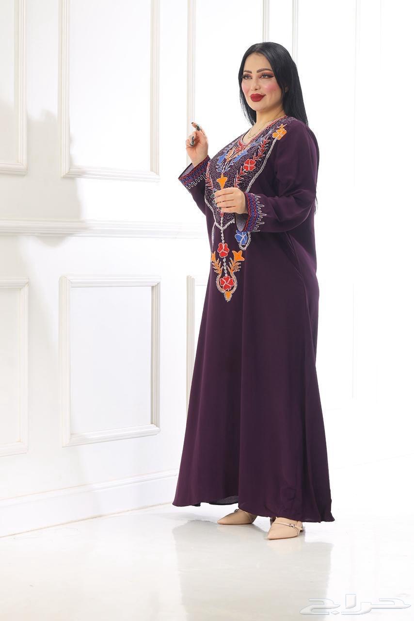 جلابيات كويتي الحقو الكميه محدوده64472741307139114