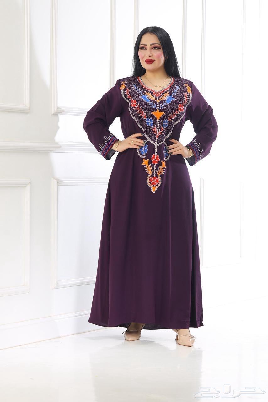 جلابيات كويتي الحقو الكميه محدوده64472741307139110