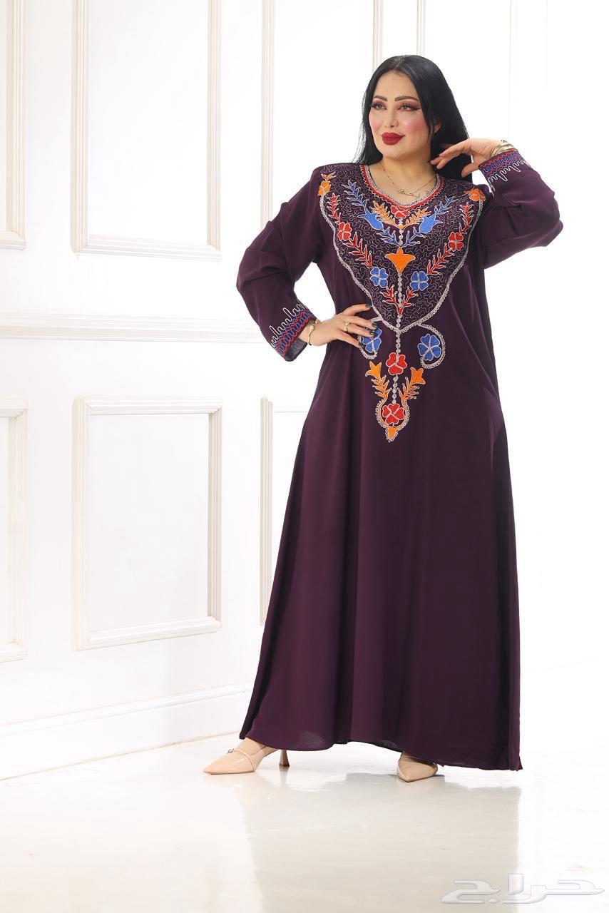 جلابيات كويتي الحقو الكميه محدوده64472741307139112