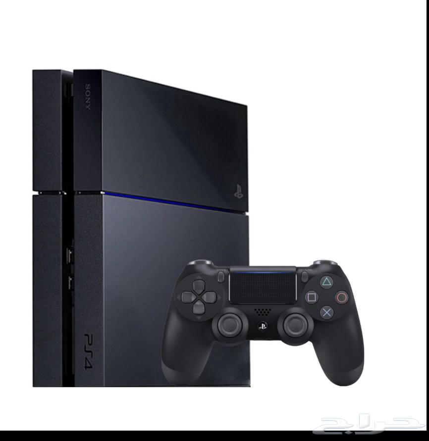 سوني 4 للبيع64474917264515110