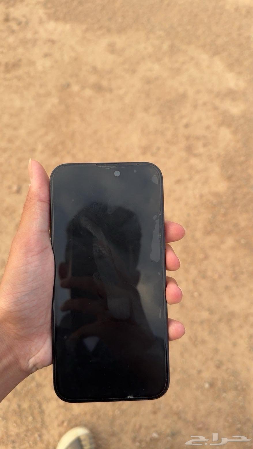 iPhone 15 Plus64476866348929112