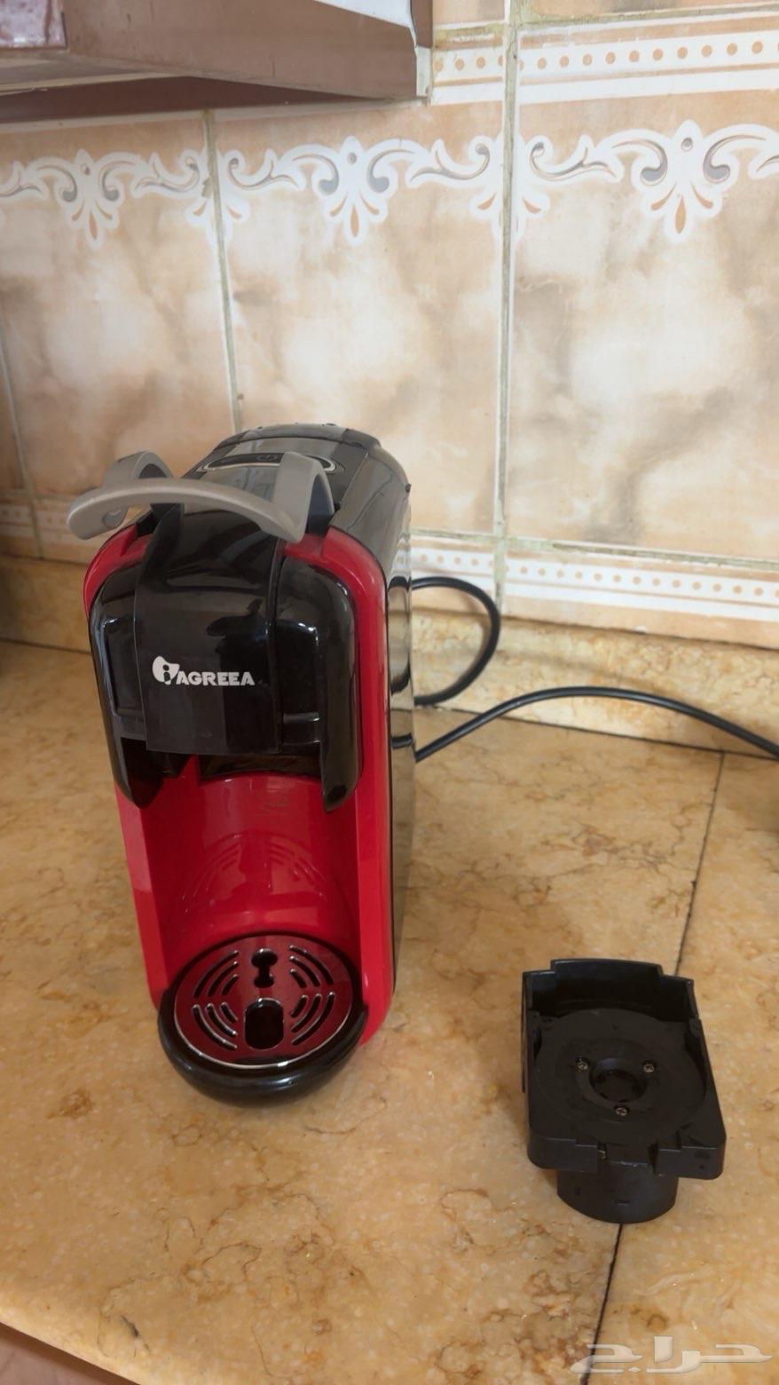 Coffee machine64474693341443110