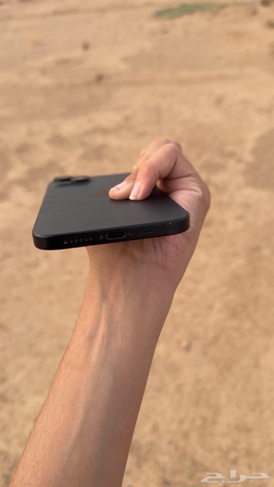 iPhone 15 Plus64476866348929111