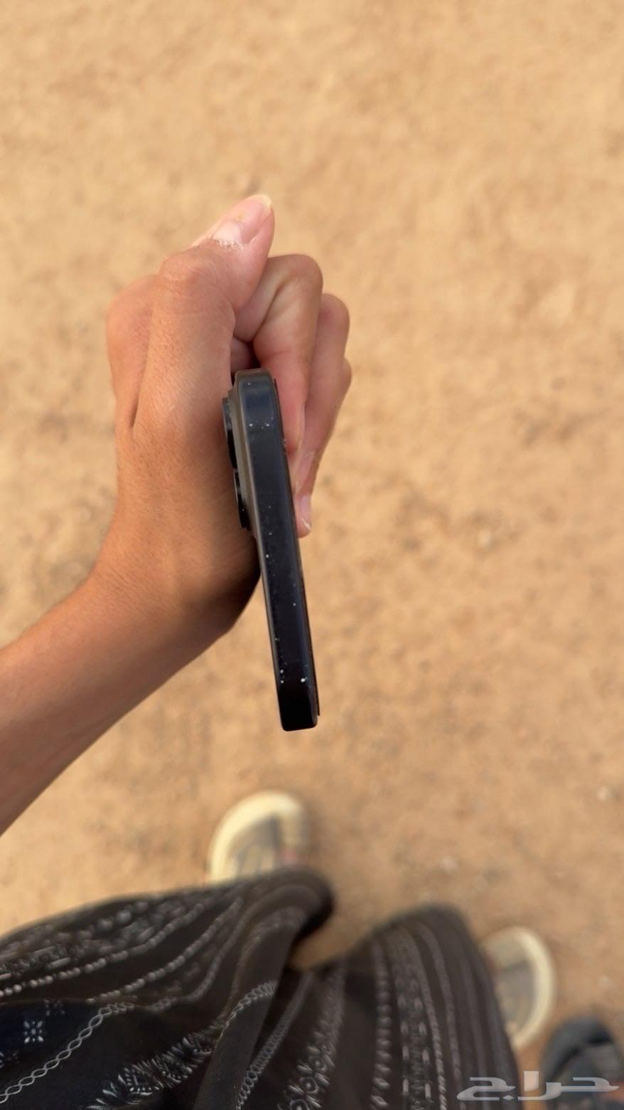 iPhone 15 Plus64476866348929114