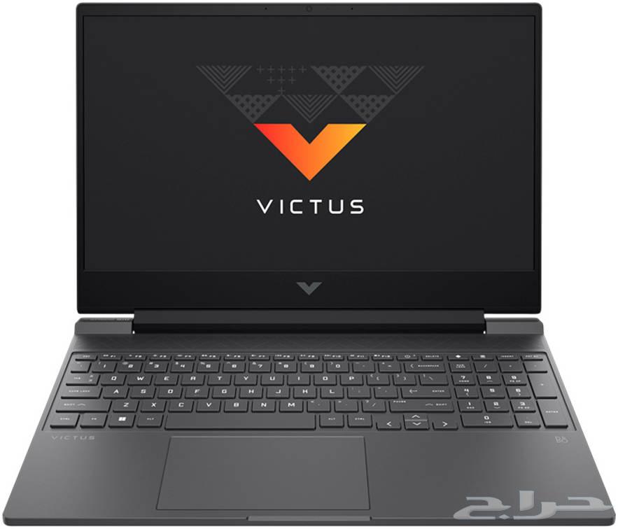 لابتوب قيمنق64474107832323110