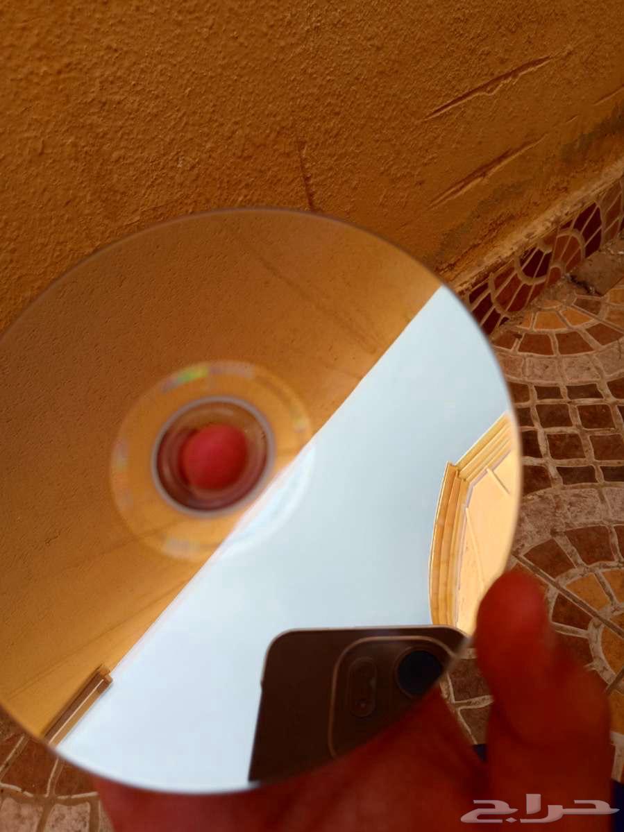 شريط فيفا 2364475875500033110