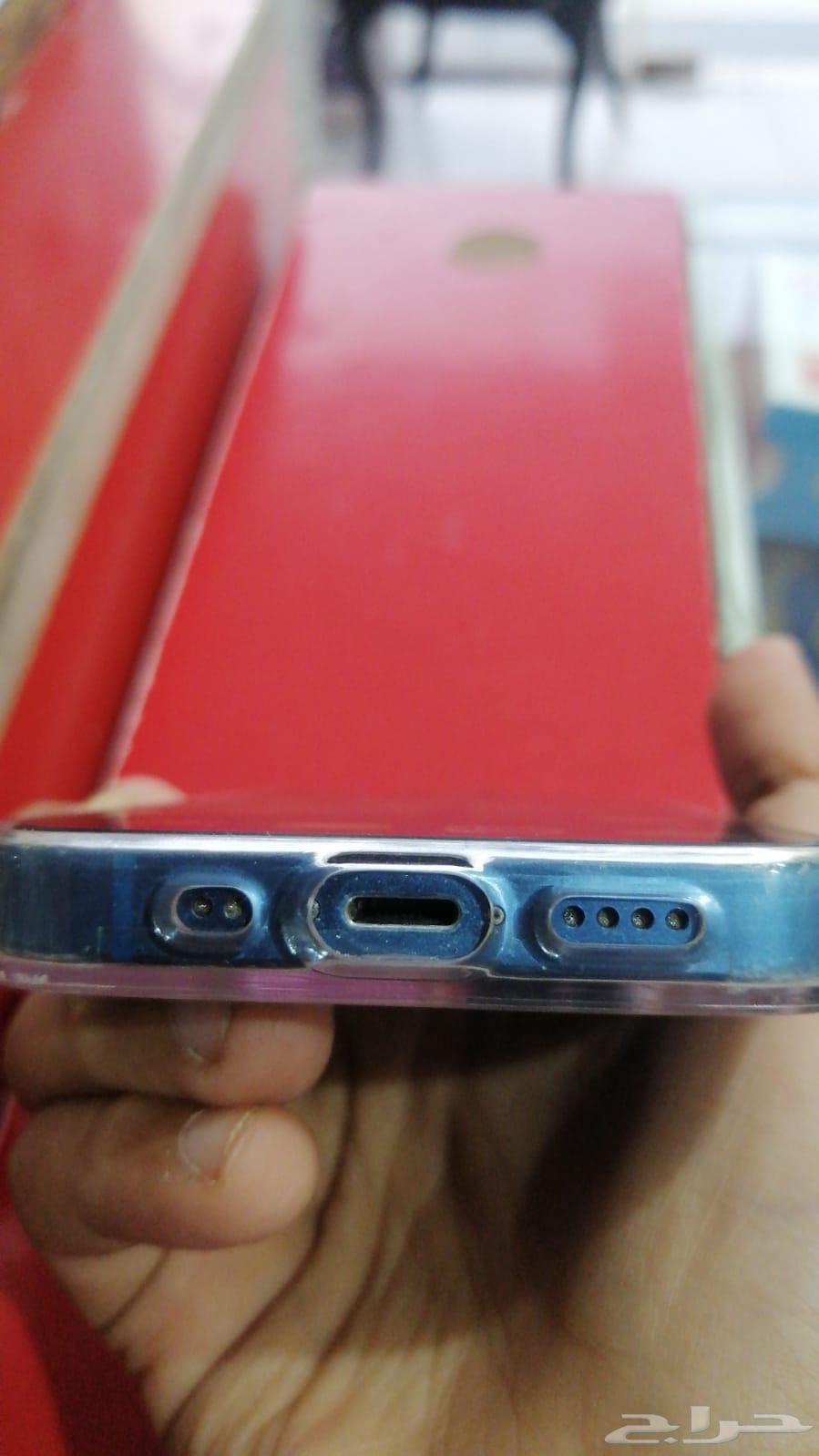 آيفون 13 ميني64477129768195113