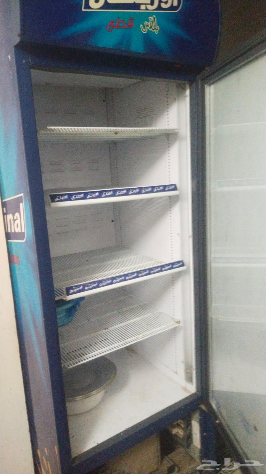 A good refrigerator with no defects, high cooling64471815050371112