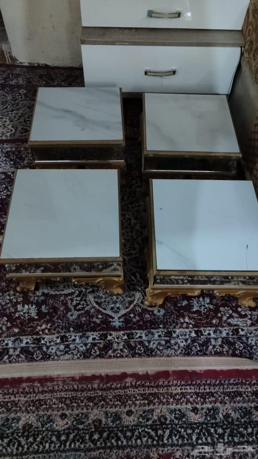 Service table64474315035779110