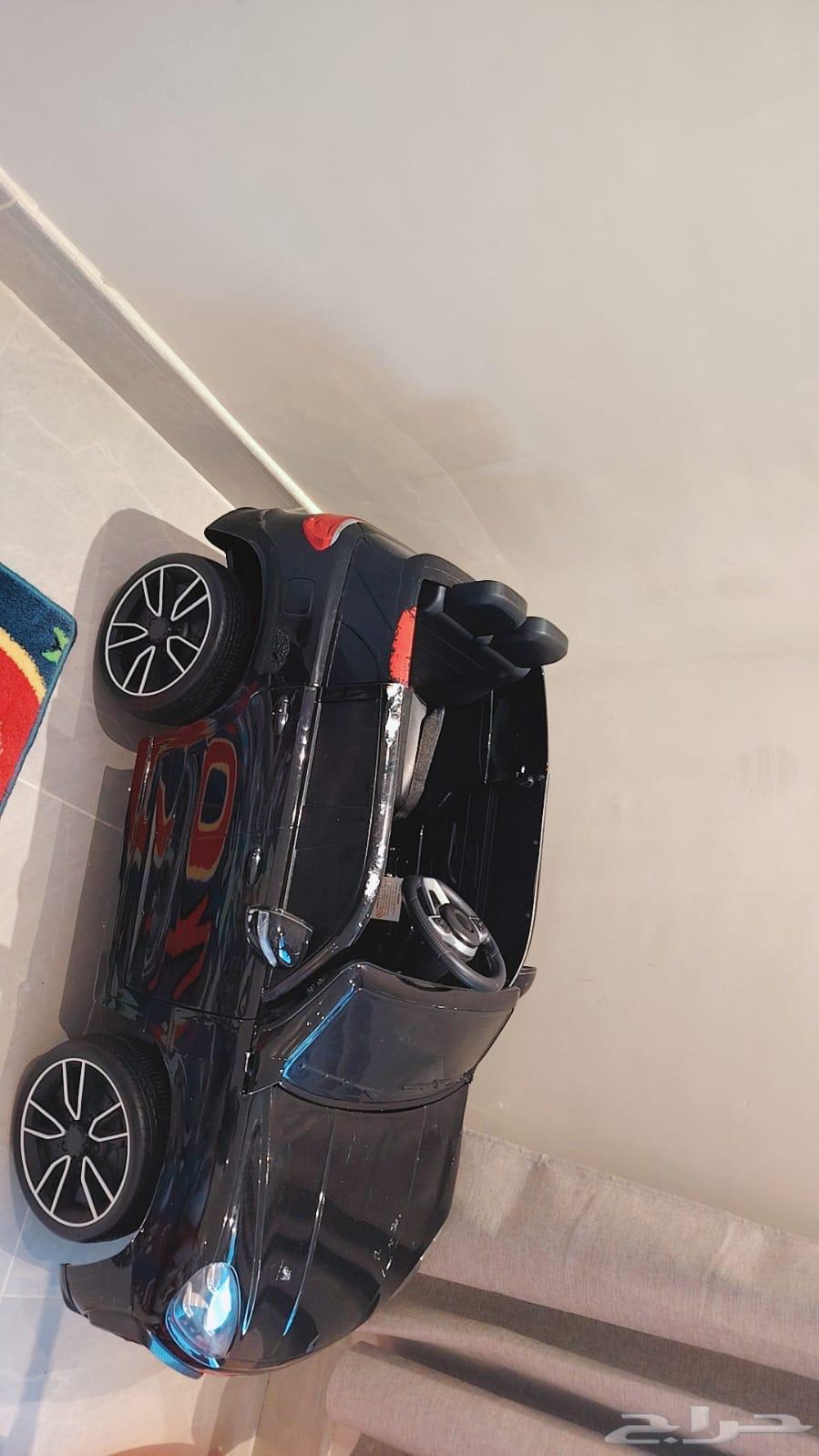 For sale for 350, no issues except the paint64475612136066112