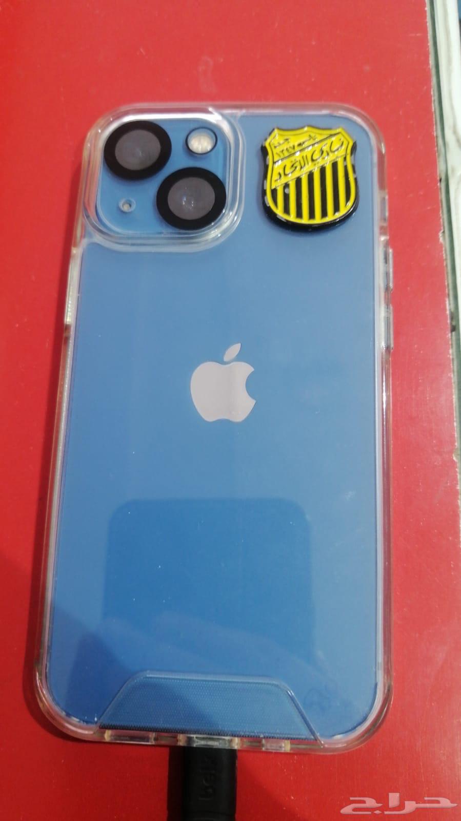 آيفون 13 ميني64477129768195110