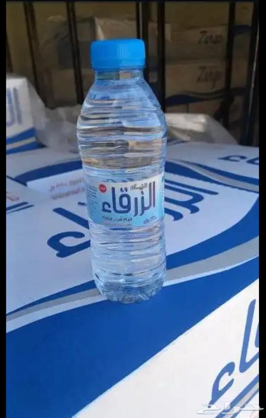 اقل سعر مياه صحة للشرب موية للبيوت والمساجد64438378135427110