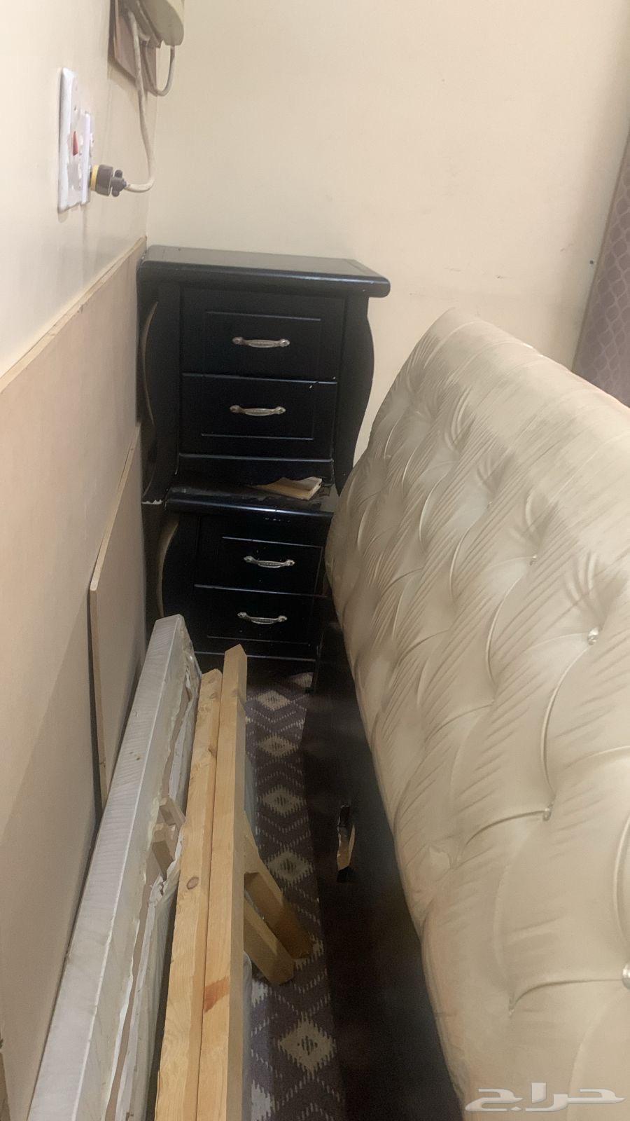 This room is a good type and in good condition64476156836225110