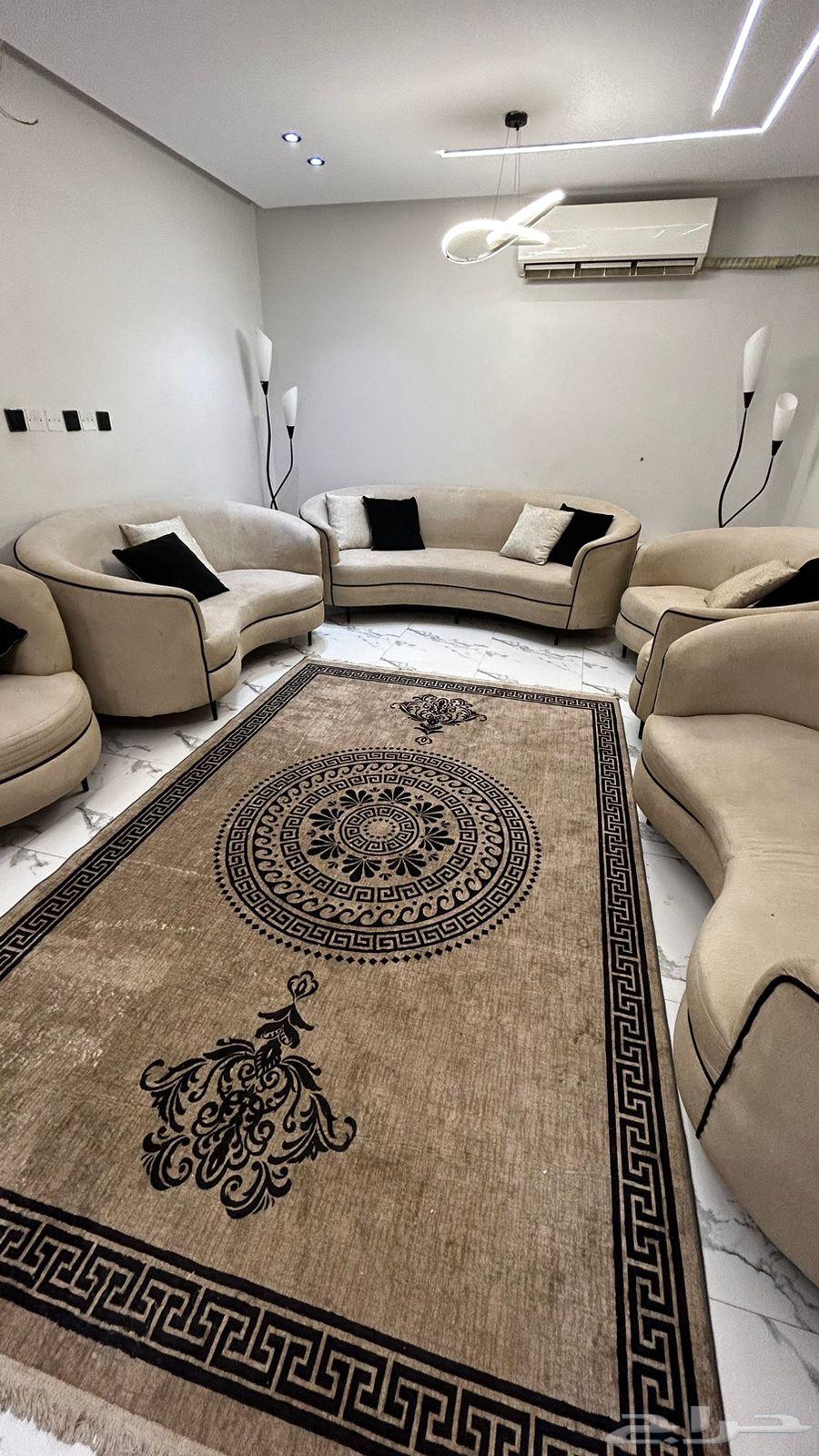 كنب شبه جديد64471787969154112