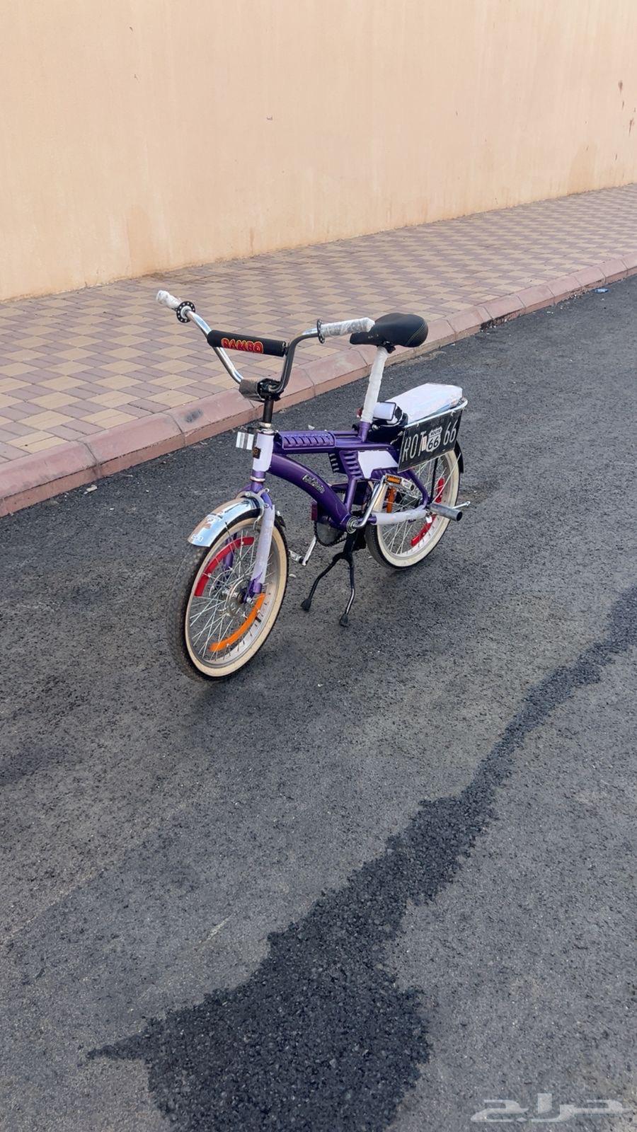 رامبو إندونيسي بيع مستعجل64475294420354110