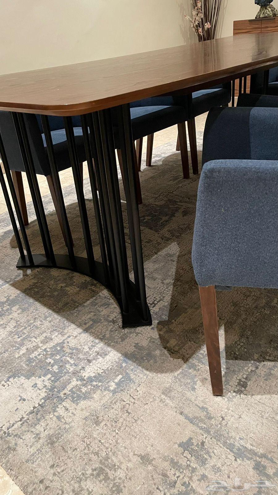 Dining table, eating table64471746554881113