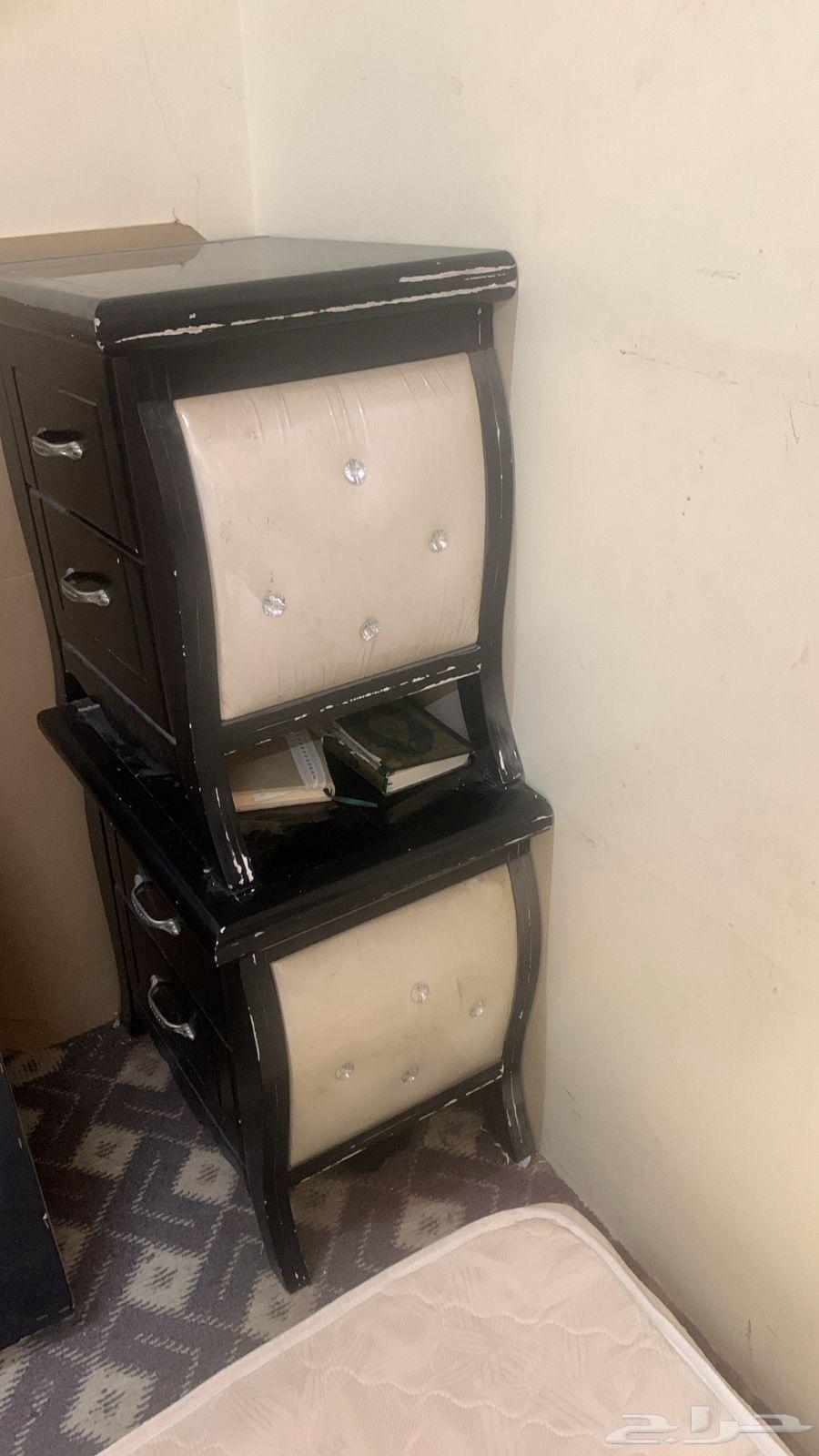 This room is a good type and in good condition64476156836225114