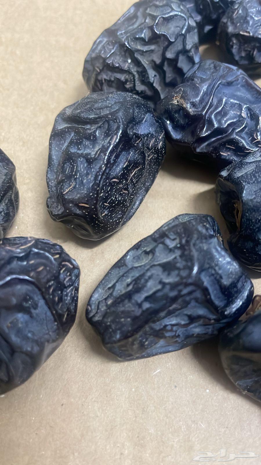 عجوة صفاوي مبروم صقعي مجدول64474818590083110