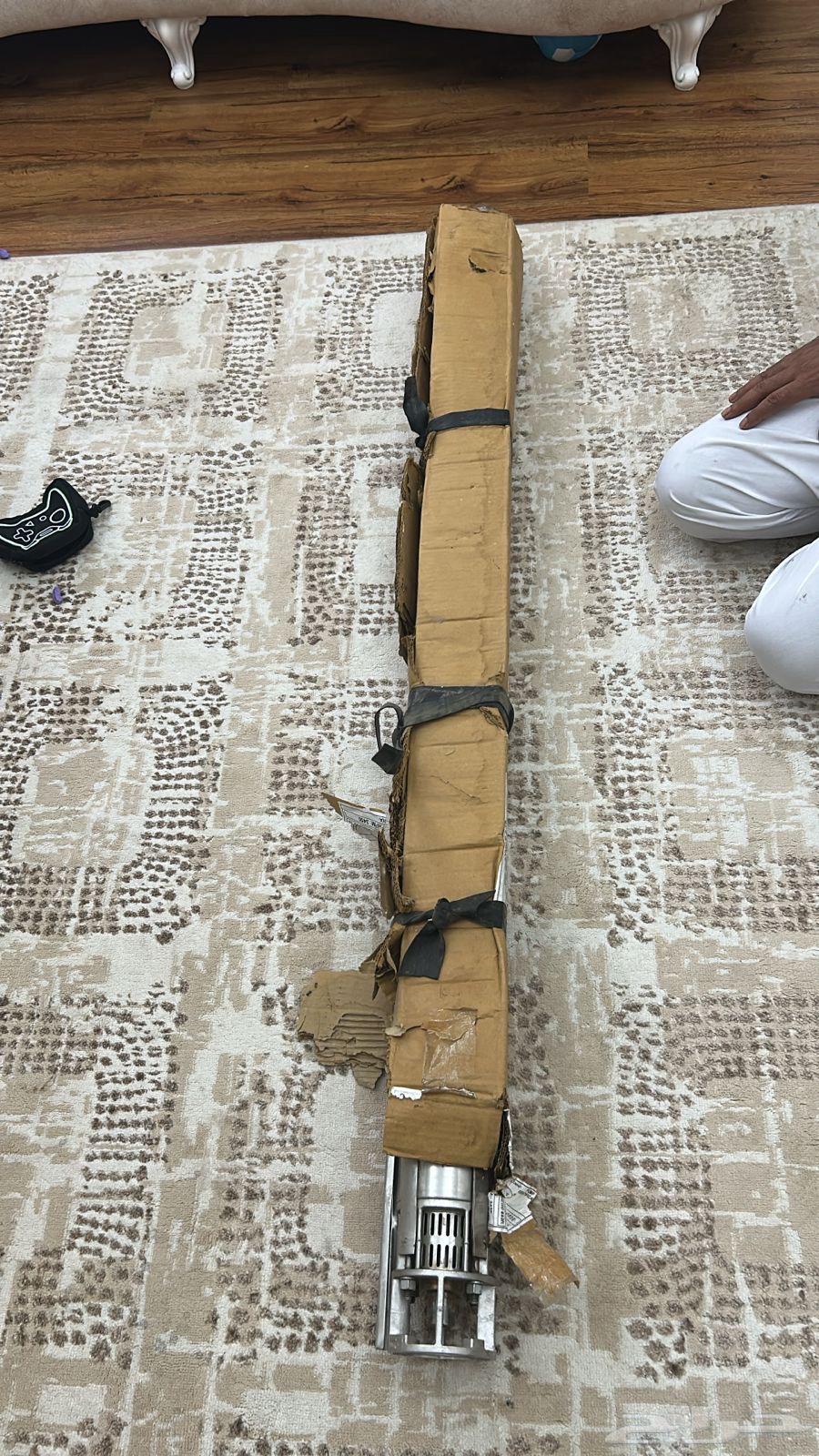 غطاس مياه للبيع64478649442689111