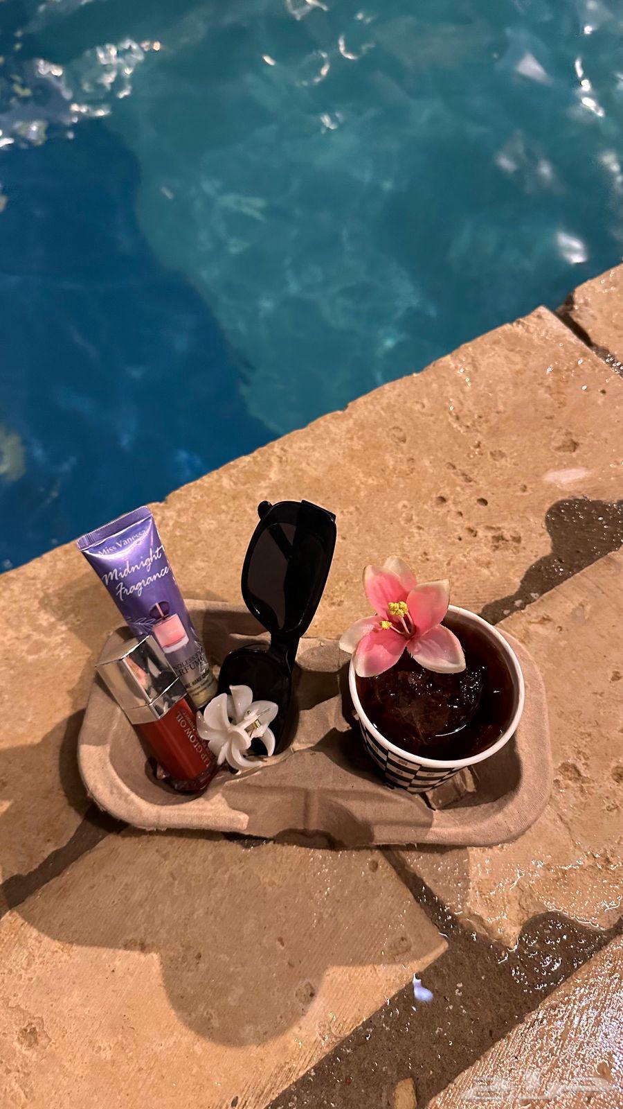 شاليهات هاف داي64474776432131111