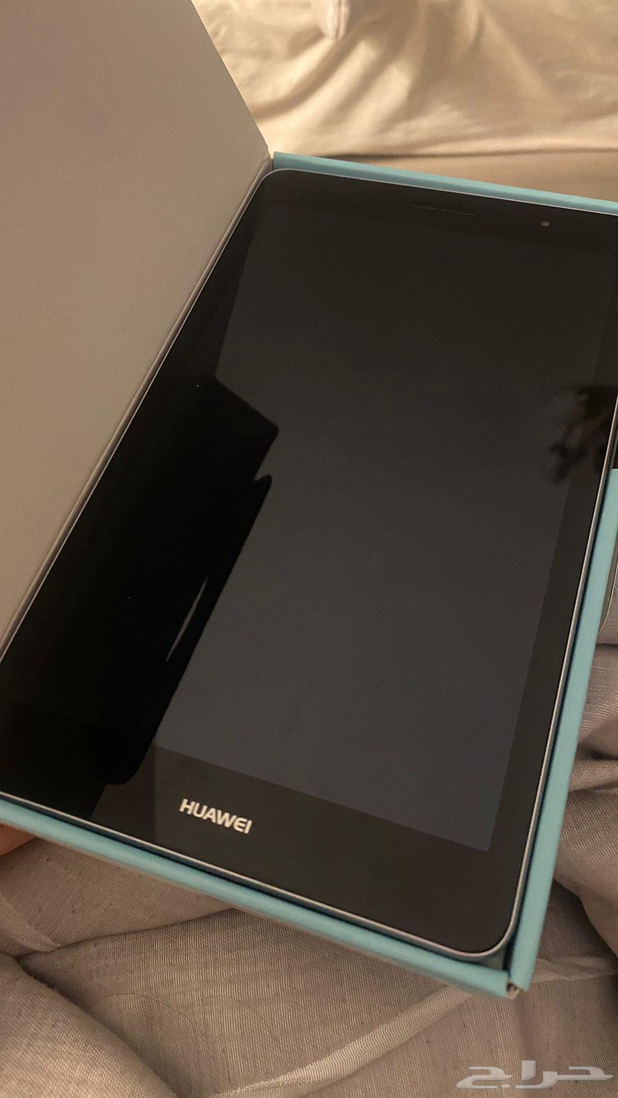 تابليت هواوي64476740489731111