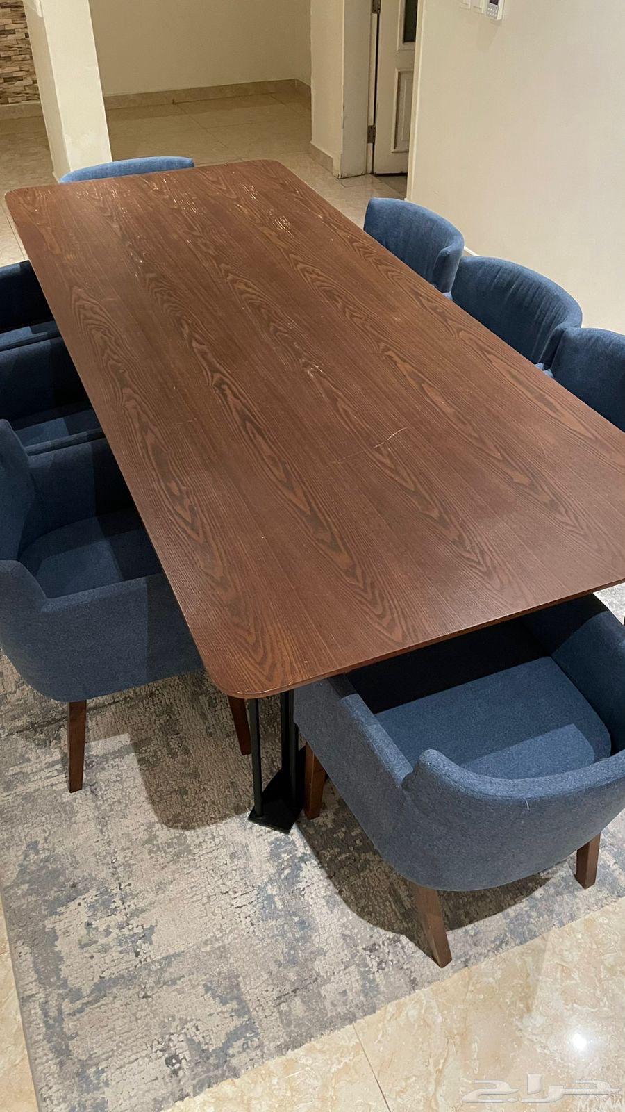 Dining table, eating table64471746554881110