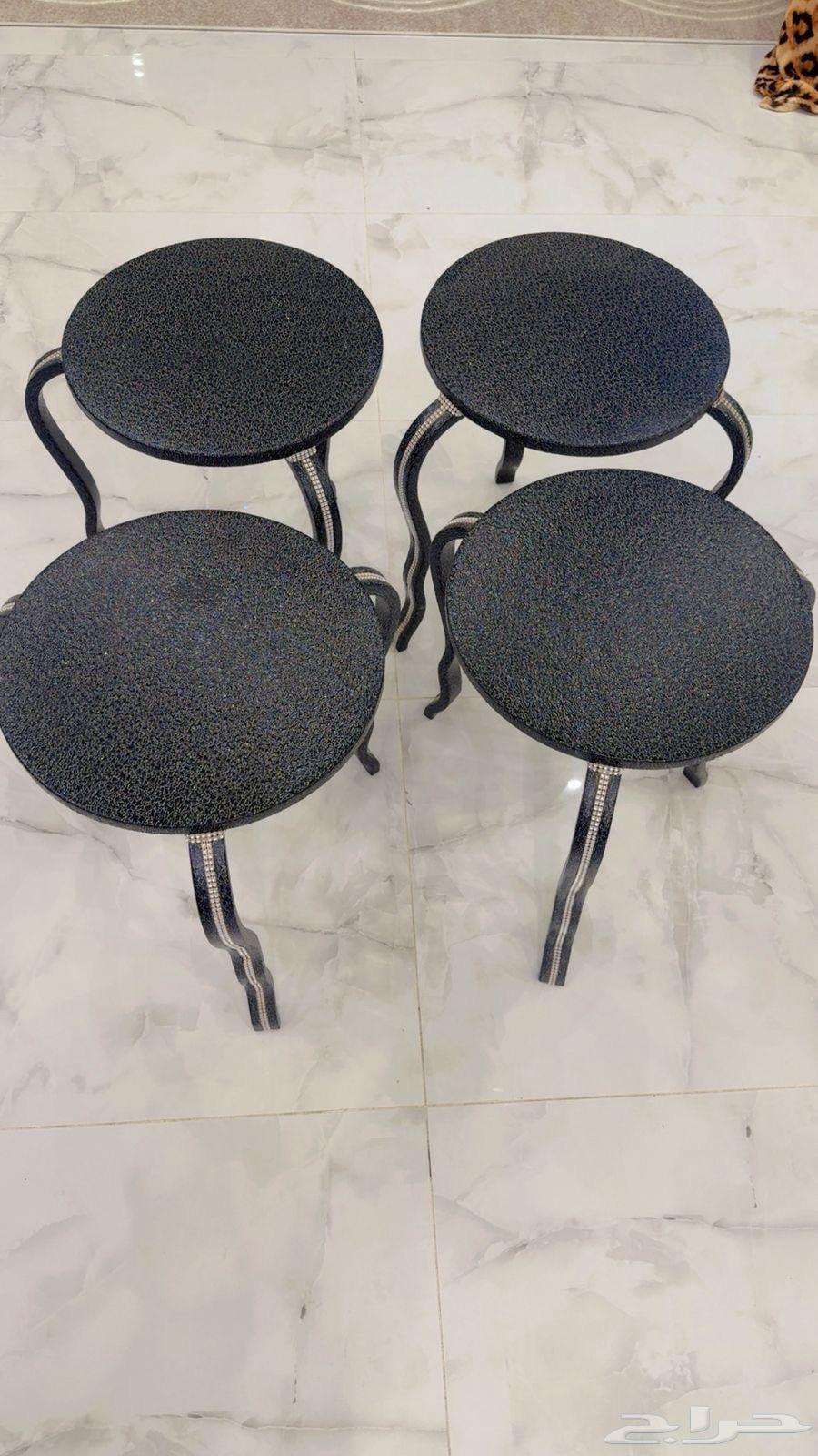 Tables for sale64472415545347111