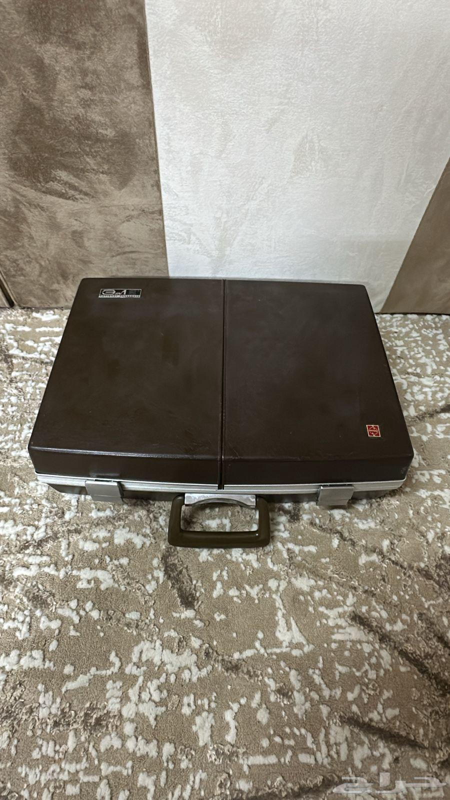 شنطة ناشونال 3 1 (( تم البيع ))64475695024258110