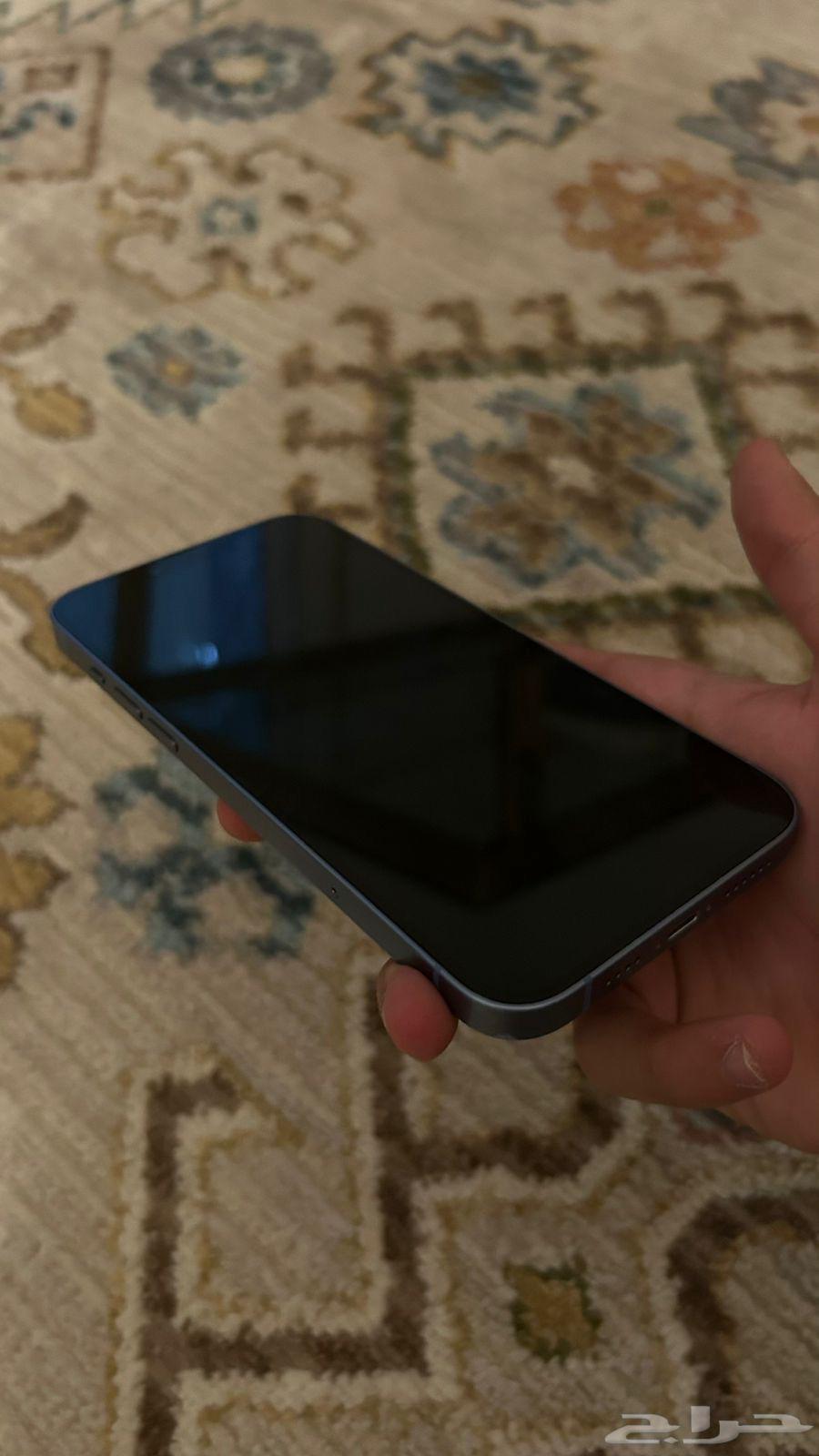 ايفون 14 بلس64476434152961114