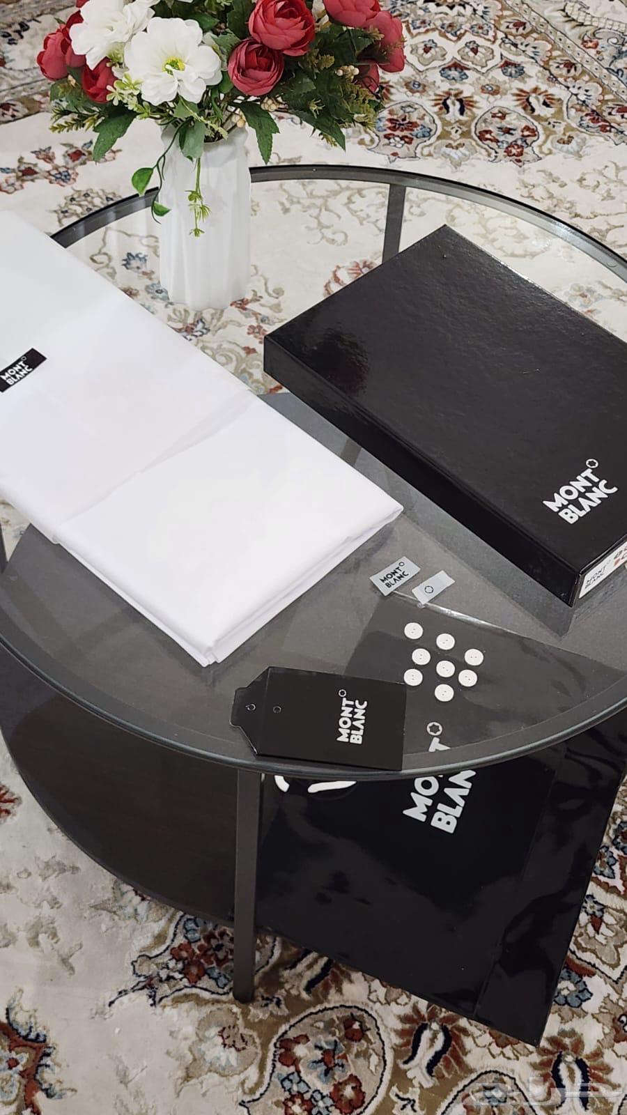 Branded fabrics at prices that satisfy you64478142045697110