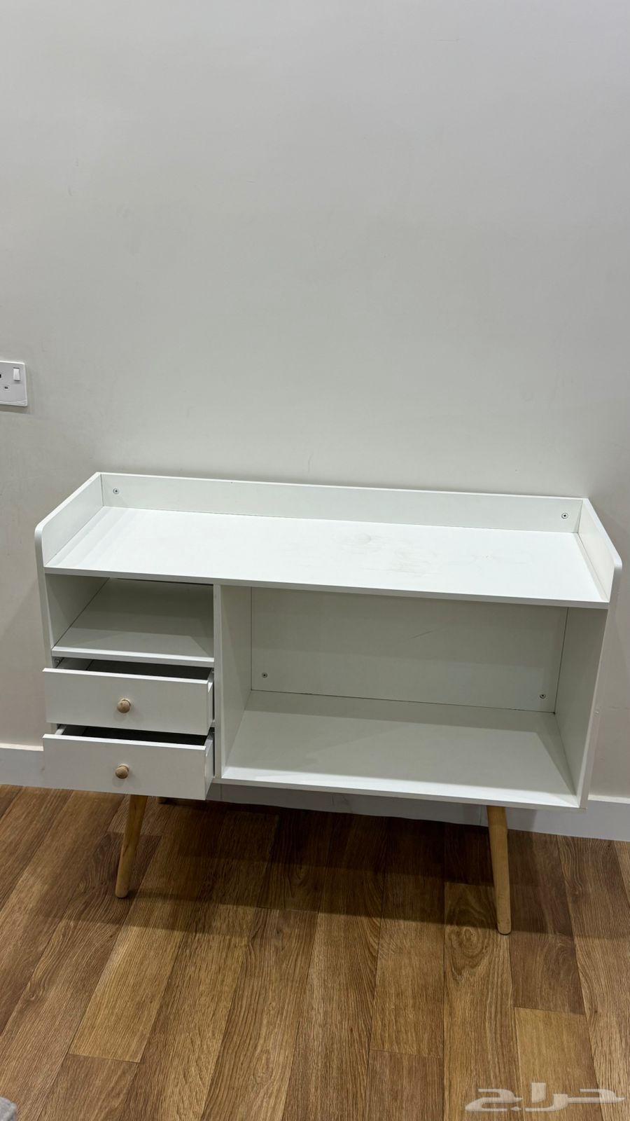 كورنر كوفي  للبيع64471966152707111