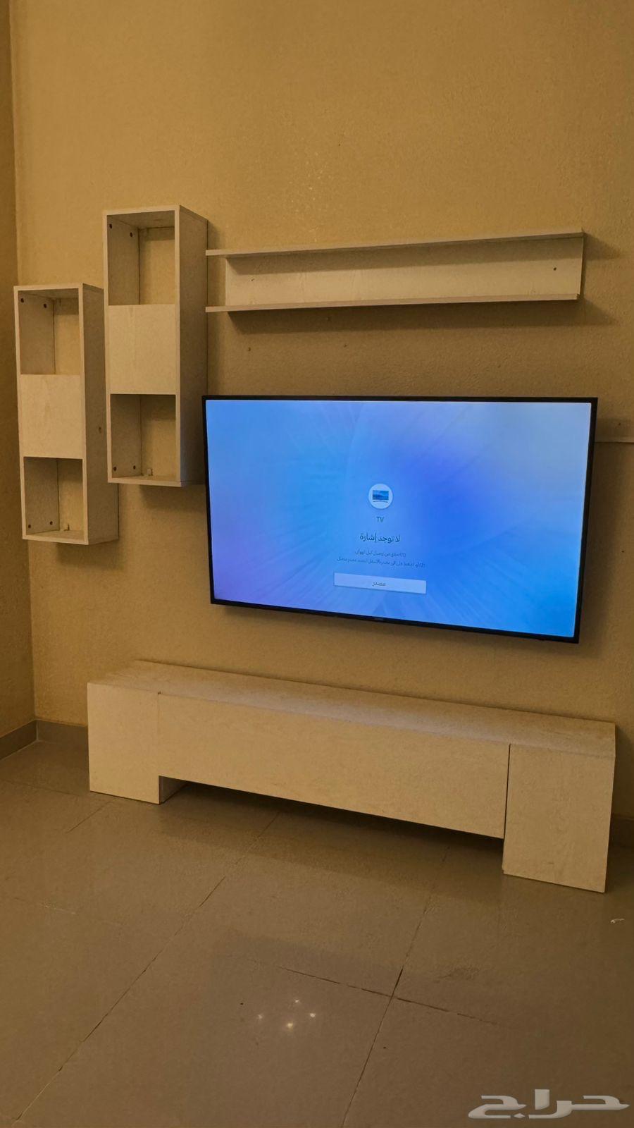 TV table, dressing table, and 3 service tables64477240718339110