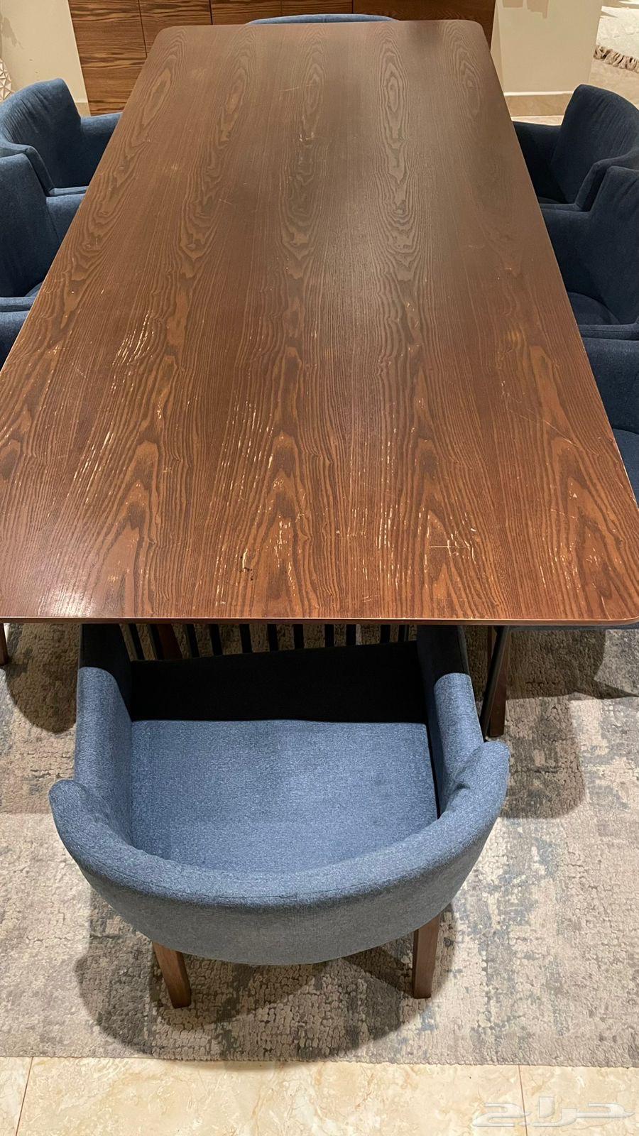 Dining table, eating table64471746554881111