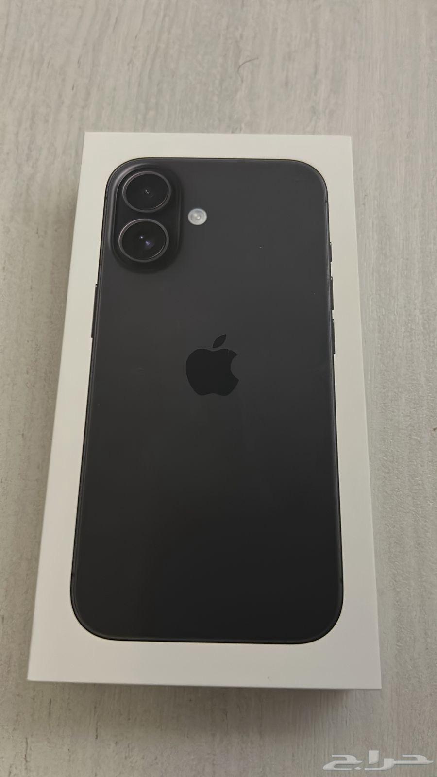 iPhone 16 Regular64474734624131110