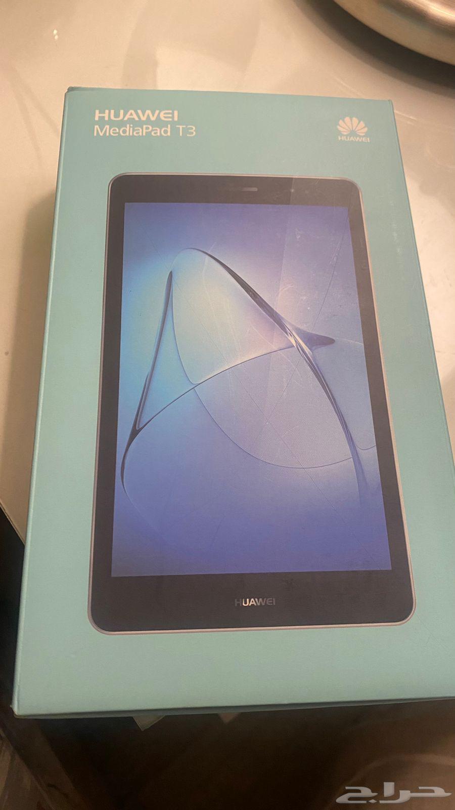 تابليت هواوي64476740489731110