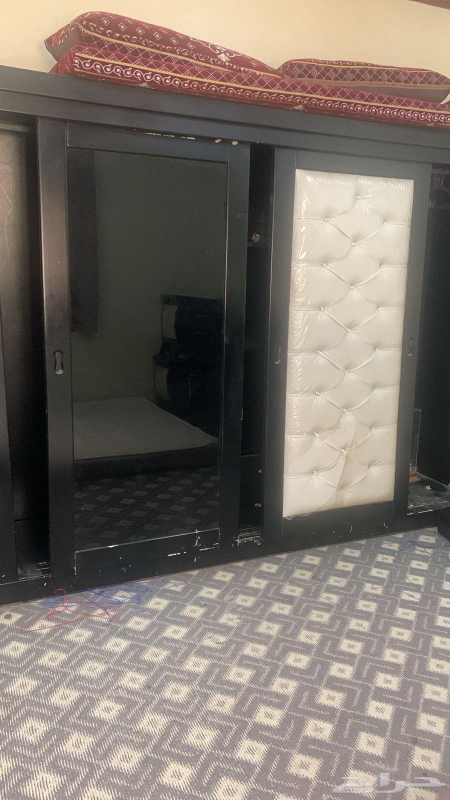 This room is a good type and in good condition64476156836225112