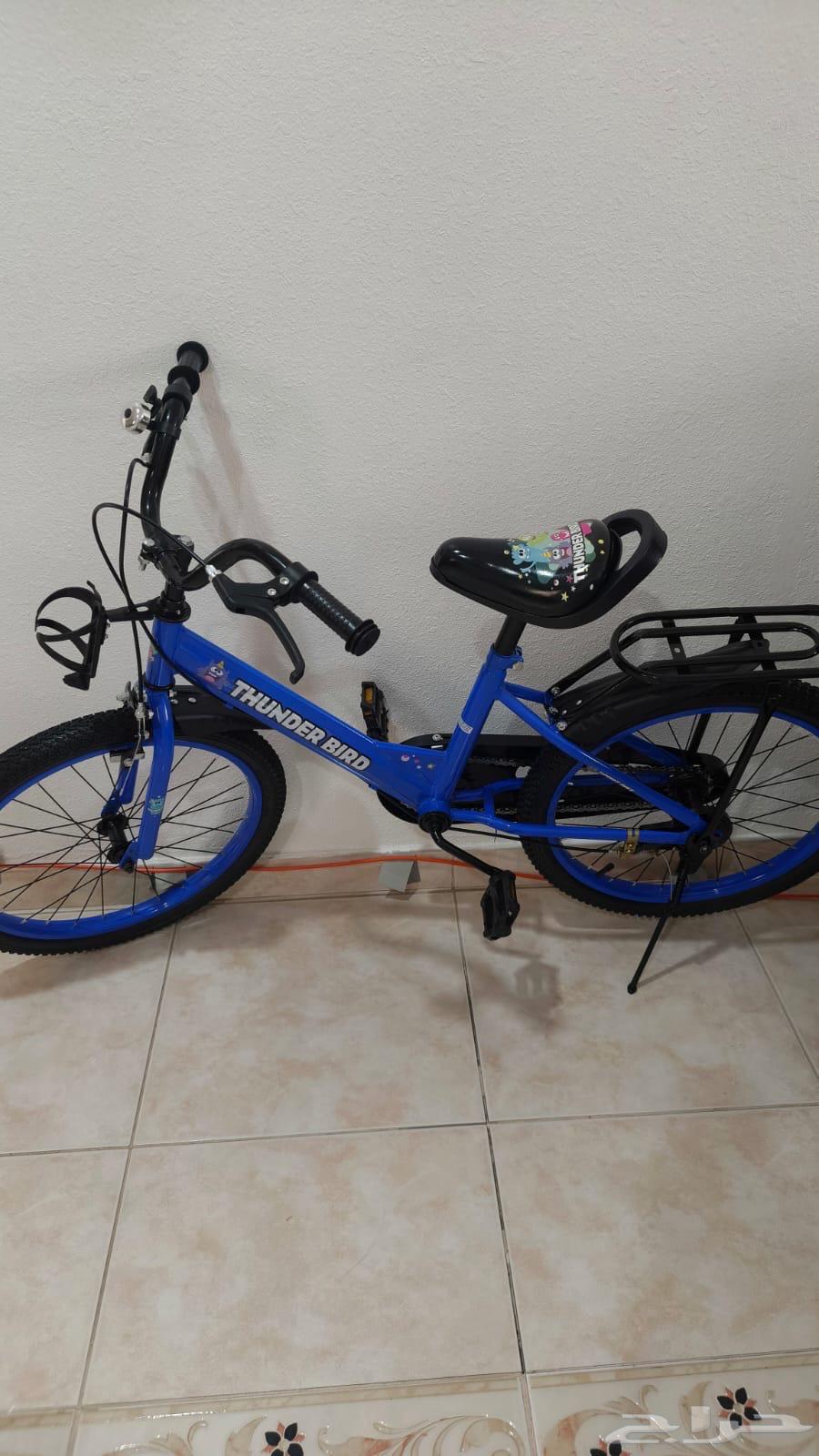 سيكل للبيع64474388820993110