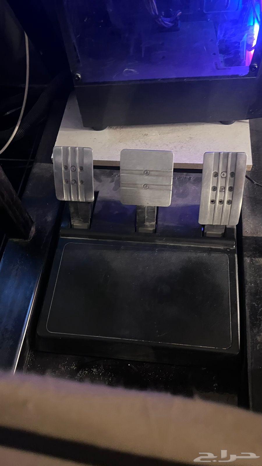 أسيتو كورسا للبيع كامل64476684947843111