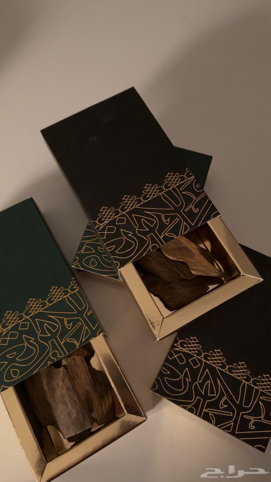 عود طبيعي محسن مروكي فاخر جدا جدا64473388023554113